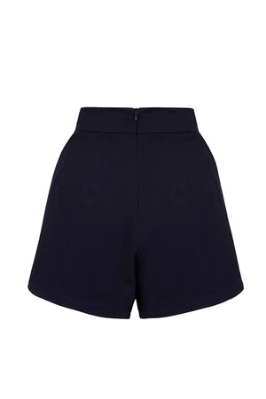 https://www.weekenddoll.co.uk/cdn/shop/products/Detachable-Brace-Sailr-Style-High-Waisted-Shorts_B_300x.jpg?v=1682418440